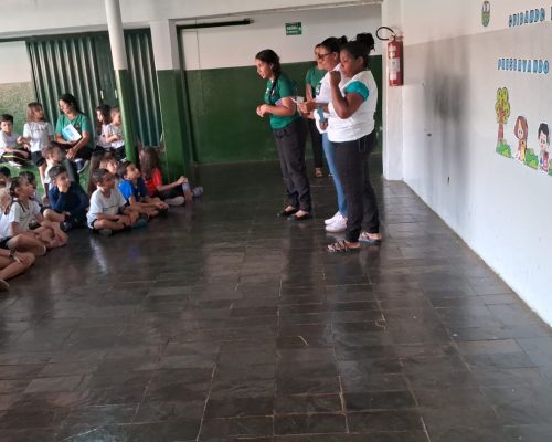 WhatsApp Image 2025-06-05 at 16.19.48